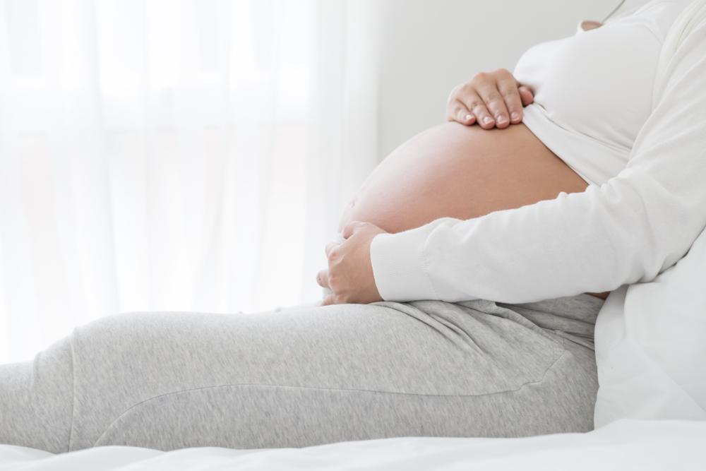 Κορωνοϊός και εγκυμοσύνη: Τι πρέπει να γνωρίζω;
