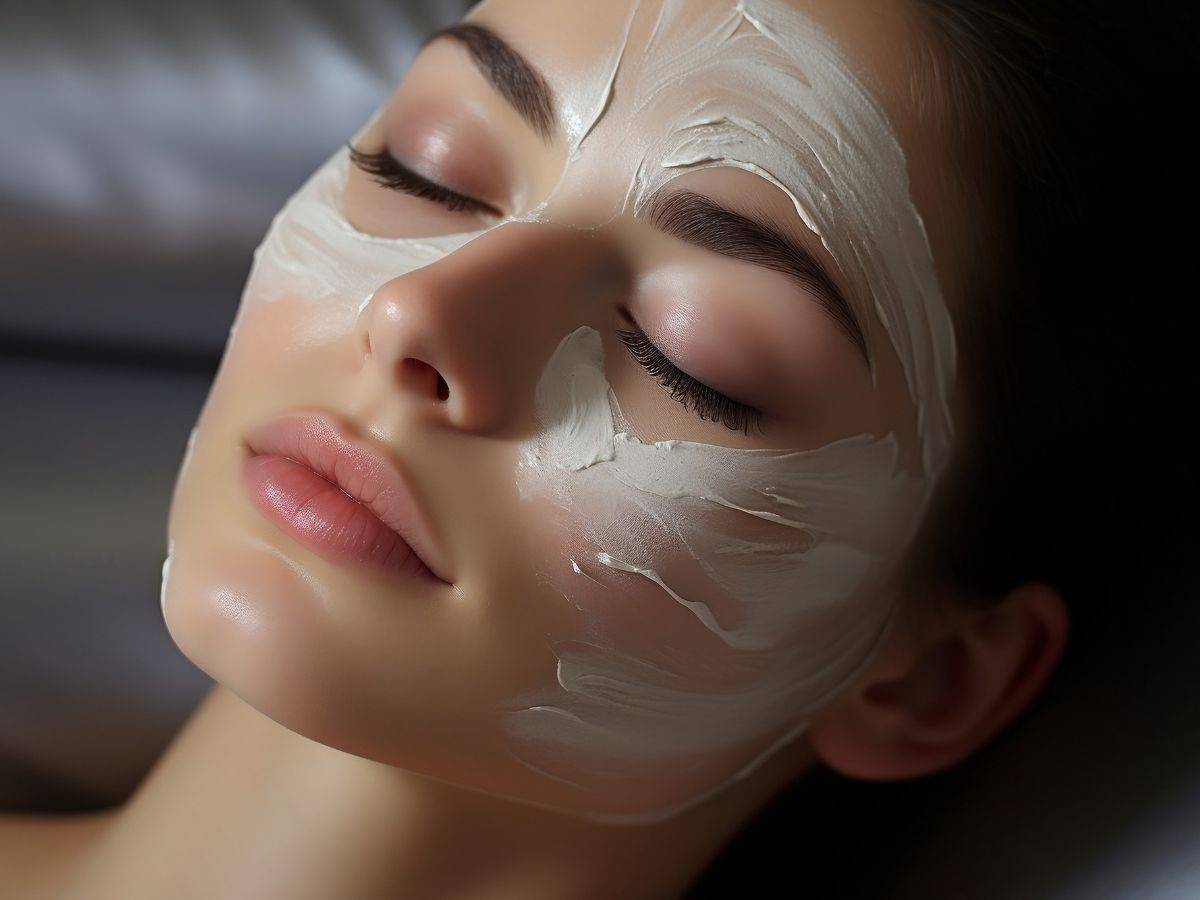 Θεραπείες προσώπου πριν το Πάσχα: Τι να επιλέξεις