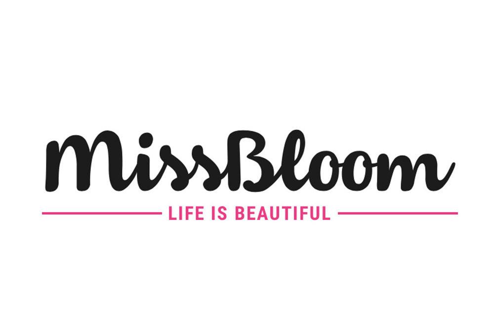 Miss Bloom